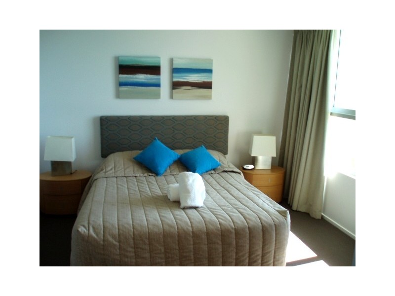 18/Azure Sea, Raintree Place, Airlie Beach QLD 4802