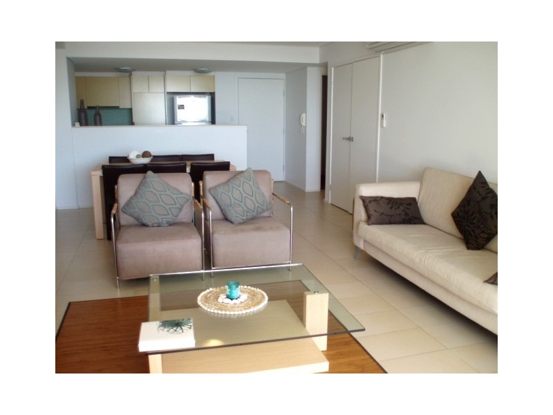18/Azure Sea, Raintree Place, Airlie Beach QLD 4802