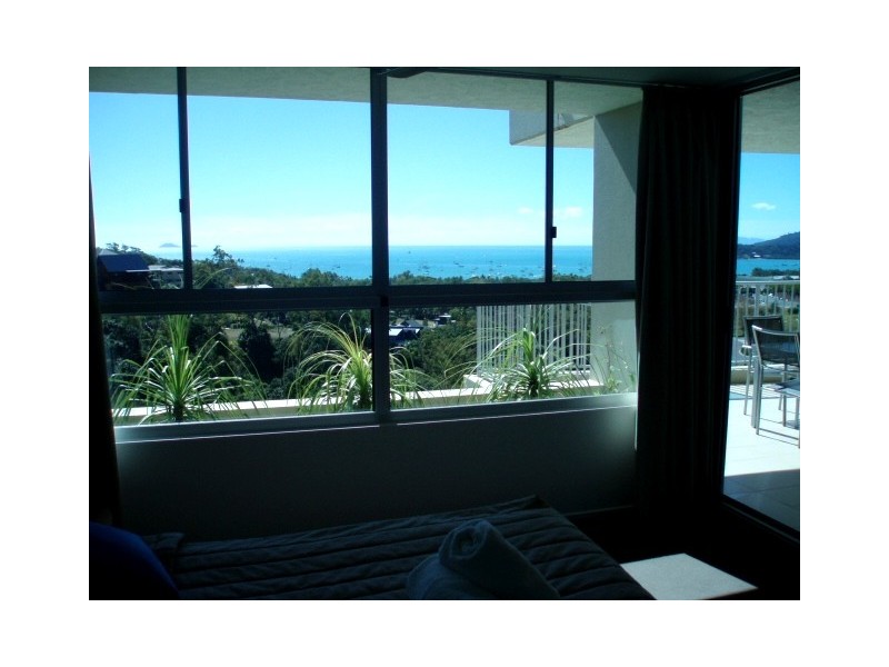 18/Azure Sea, Raintree Place, Airlie Beach QLD 4802