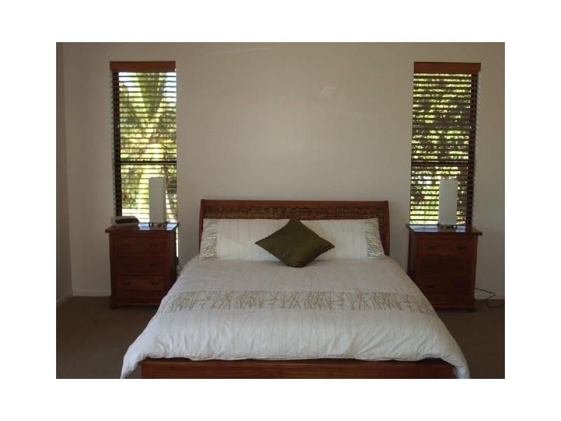 1/87A Horseshoe Bay Road, Bowen QLD 4805