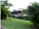 8 Hamilton Avenue, Cannonvale QLD 4802