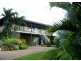 8 Hamilton Avenue, Cannonvale QLD 4802