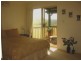 8 Hamilton Avenue, Cannonvale QLD 4802