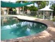 3/11 Island Close Apts, Island Drive, Cannonvale QLD 4802