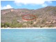Lot 379 Gloucester Avenue, Hideaway Bay QLD 4800