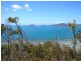 Lot 379 Gloucester Avenue, Hideaway Bay QLD 4800