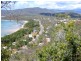 Lot 379 Gloucester Avenue, Hideaway Bay QLD 4800