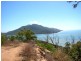 Lot 379 Gloucester Avenue, Hideaway Bay QLD 4800