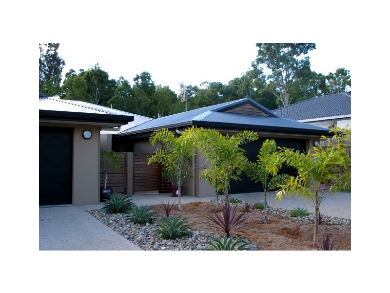 153 Links Drive, Cannonvale QLD 4802