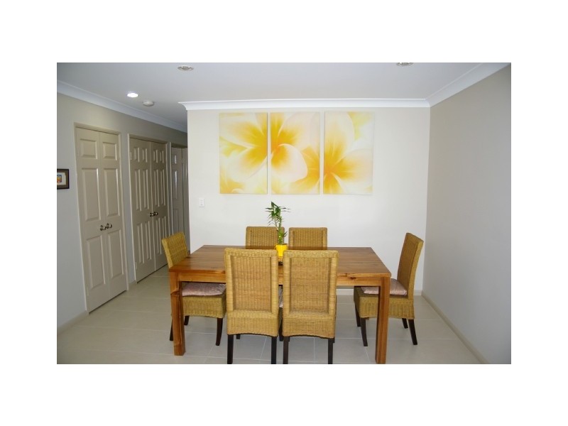 153 Links Drive, Cannonvale QLD 4802