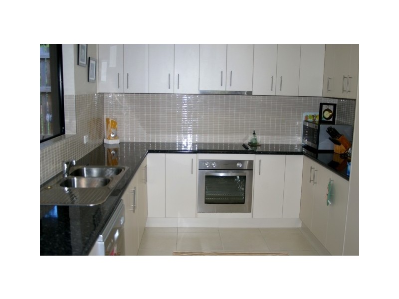 153 Links Drive, Cannonvale QLD 4802