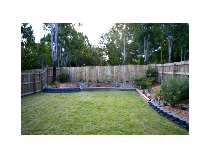 153 Links Drive, Cannonvale QLD 4802