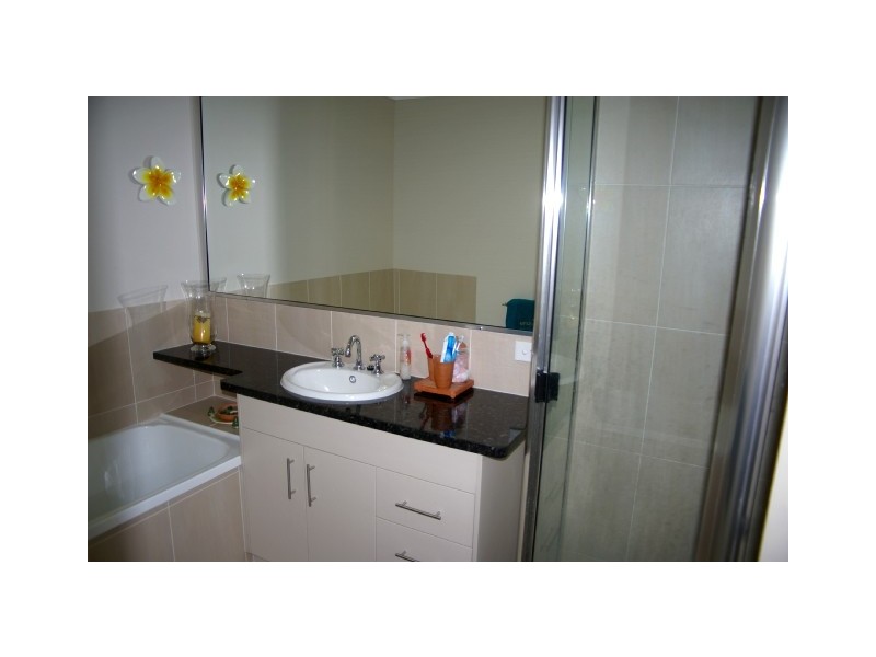 153 Links Drive, Cannonvale QLD 4802