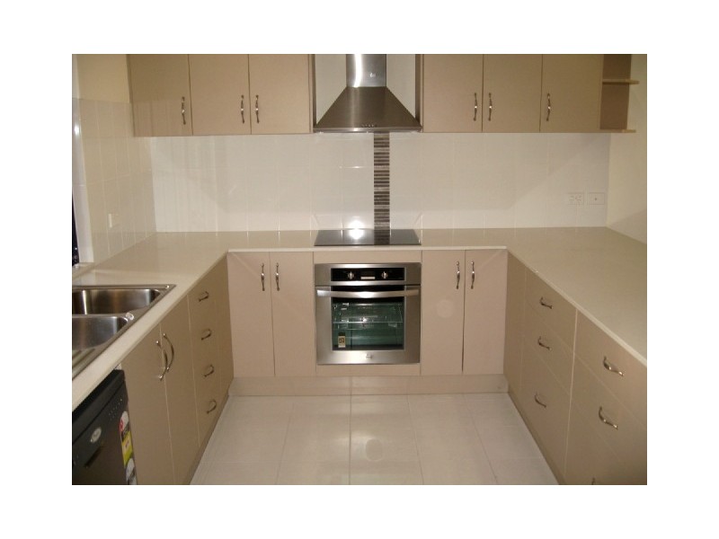 2, 3 & 5/16 Marathon Street, Proserpine QLD 4800