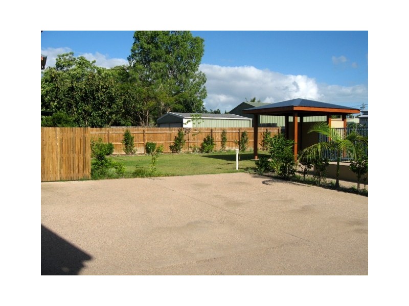 2, 3 & 5/16 Marathon Street, Proserpine QLD 4800