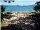 118 Gloucester Avenue, Hideaway Bay QLD 4800
