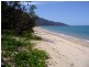 118 Gloucester Avenue, Hideaway Bay QLD 4800