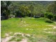 118 Gloucester Avenue, Hideaway Bay QLD 4800