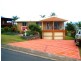 4 Woomerah avenue, Cannonvale QLD 4802