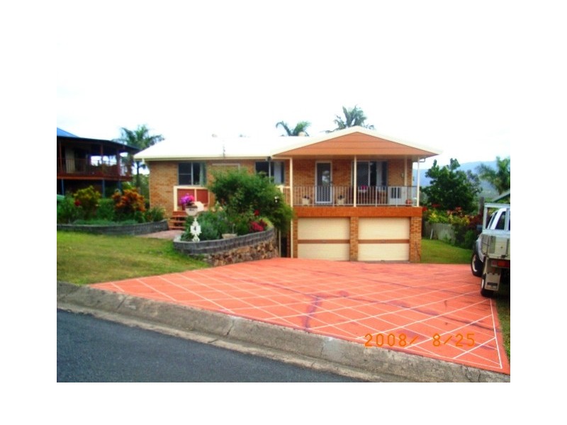 4 Woomerah avenue, Cannonvale QLD 4802