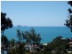 15 Kara Crescent, Airlie Beach QLD 4802