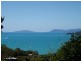 15 Kara Crescent, Airlie Beach QLD 4802