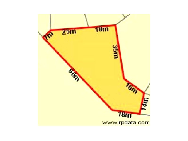 15 Kara Crescent, Airlie Beach QLD 4802