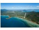 92 Gloucester Avenue, Hideaway Bay QLD 4800