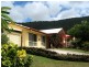 1 Wahoo Court, Jubilee Pocket QLD 4802