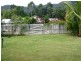 1 Wahoo Court, Jubilee Pocket QLD 4802