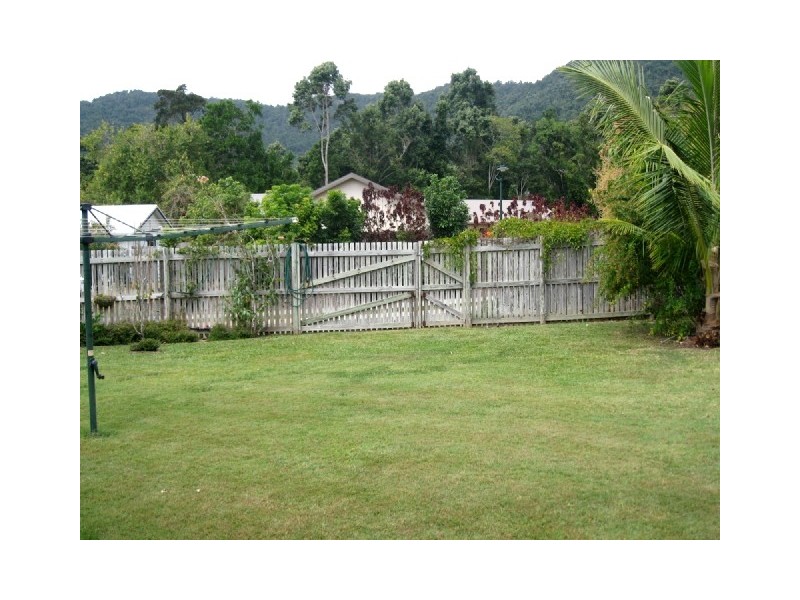 1 Wahoo Court, Jubilee Pocket QLD 4802