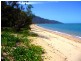 88 Gloucester Avenue, Hideaway Bay QLD 4800