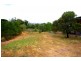 88 Gloucester Avenue, Hideaway Bay QLD 4800