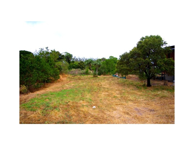 88 Gloucester Avenue, Hideaway Bay QLD 4800