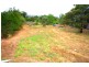 88 Gloucester Avenue, Hideaway Bay QLD 4800