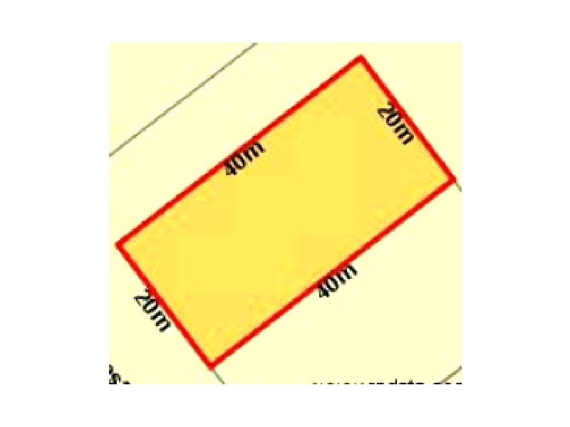 88 Gloucester Avenue, Hideaway Bay QLD 4800