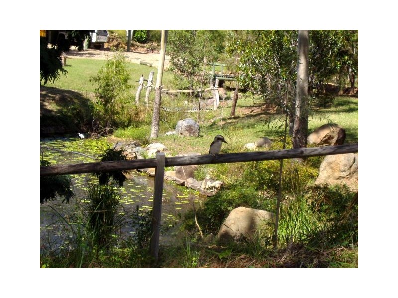 10 Gloucester Avenue, Hideaway Bay QLD 4800