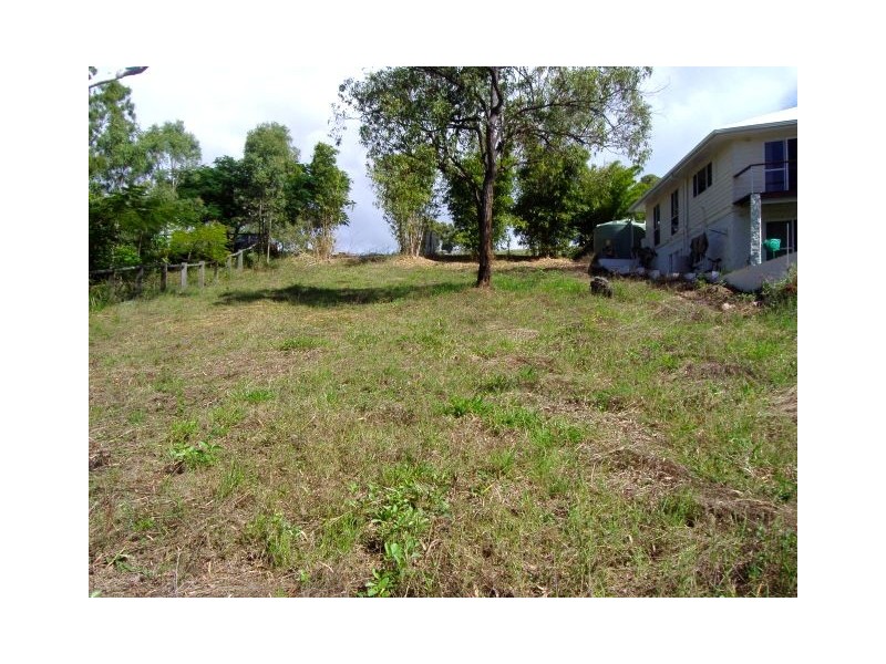 10 Gloucester Avenue, Hideaway Bay QLD 4800