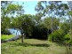 10 Gloucester Avenue, Hideaway Bay QLD 4800