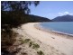 10 Gloucester Avenue, Hideaway Bay QLD 4800