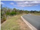 2 Gloucester Avenue, Hideaway Bay QLD 4800