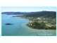 - Turtle Bay Estate, Cannonvale QLD 4802