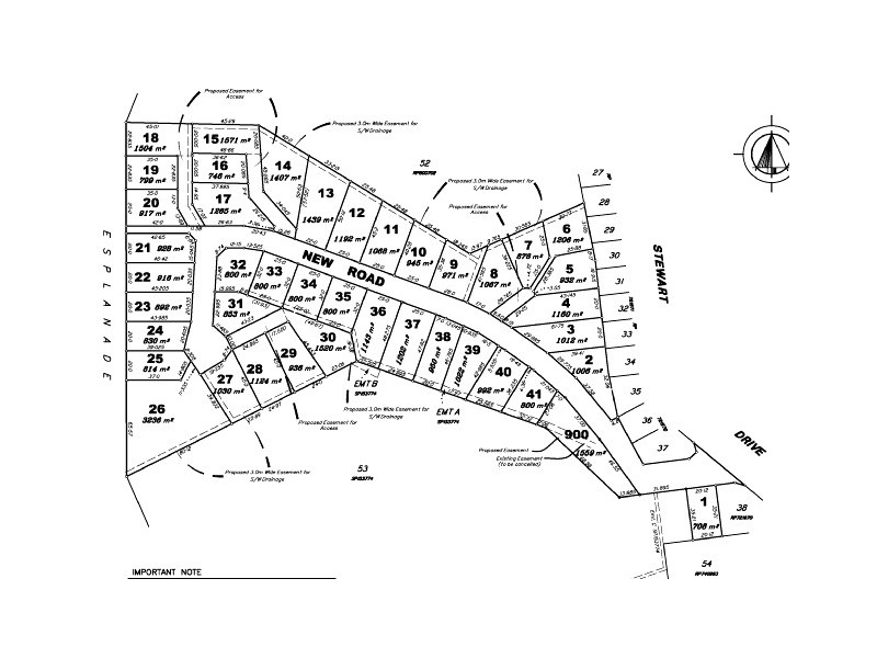 - Turtle Bay Estate, Cannonvale QLD 4802