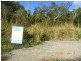 29 Parkland Drive, Cannonvale QLD 4802