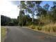 29 Parkland Drive, Cannonvale QLD 4802