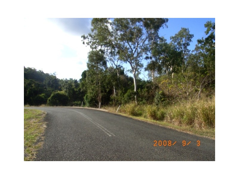 29 Parkland Drive, Cannonvale QLD 4802
