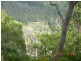 29 Parkland Drive, Cannonvale QLD 4802