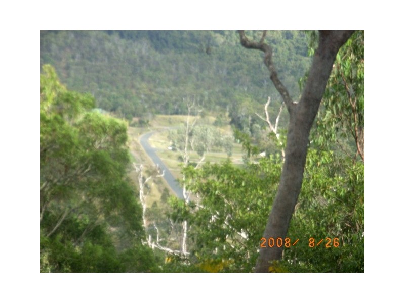 29 Parkland Drive, Cannonvale QLD 4802
