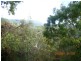 29 Parkland Drive, Cannonvale QLD 4802