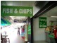 Airlie’s Fancy Fish & Chips 277/C Shute Harbour Road, Airlie Beach QLD 4802